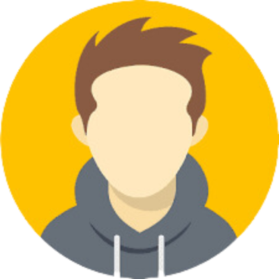 Alexandra Dimitrokalli